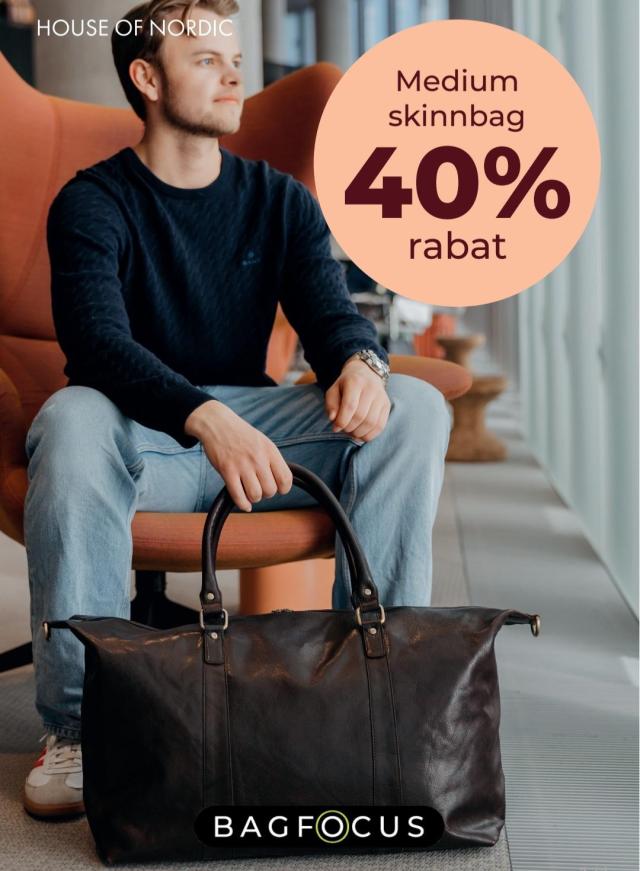 💥💥KAMPAGNE SPAR 40%💥💥