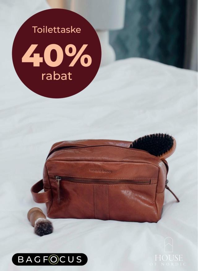 💥💥KAMPAGNE SPAR 40%💥💥