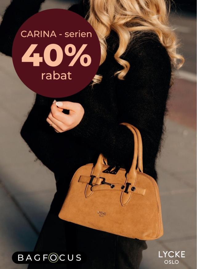 💥💥KAMPAGNE SPAR 40%💥💥