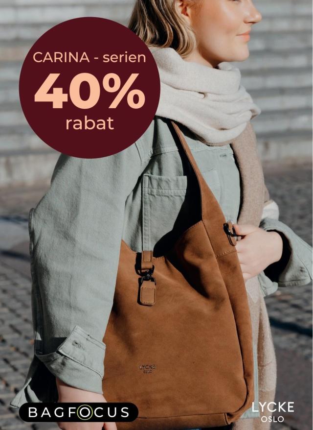 💥💥KAMPAGNE SPAR 40%💥💥