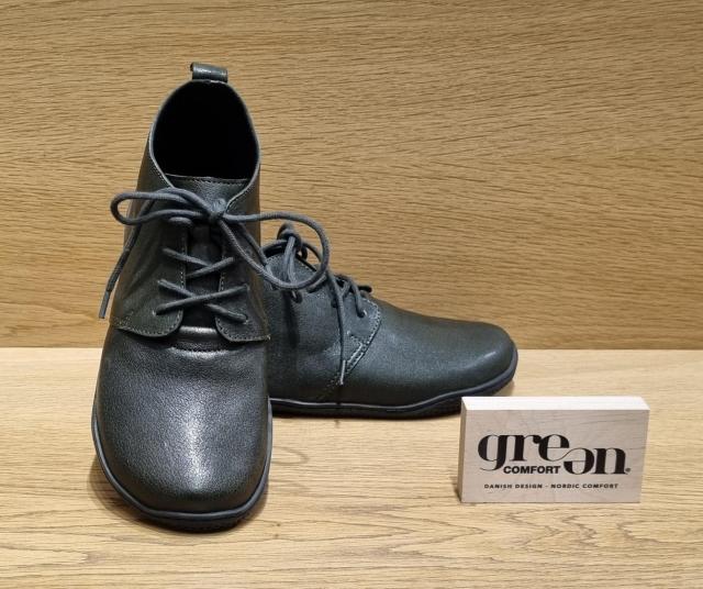 🍂🍂Green Comfort🍂🍂