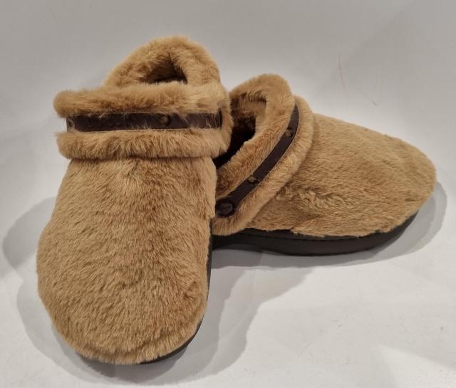 🍂🍂Crocs🍂🍂