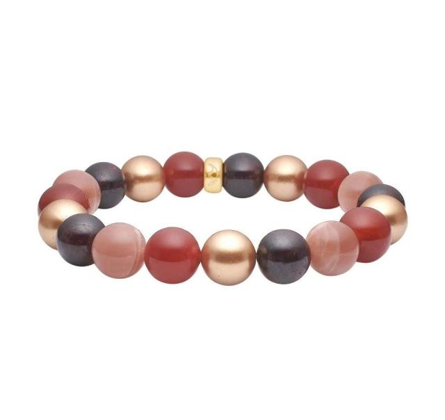 🍂Armbånd fra Heidi Heinzendorff🍂