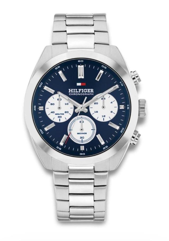 ⌚️Tommy Hilfiger⌚️