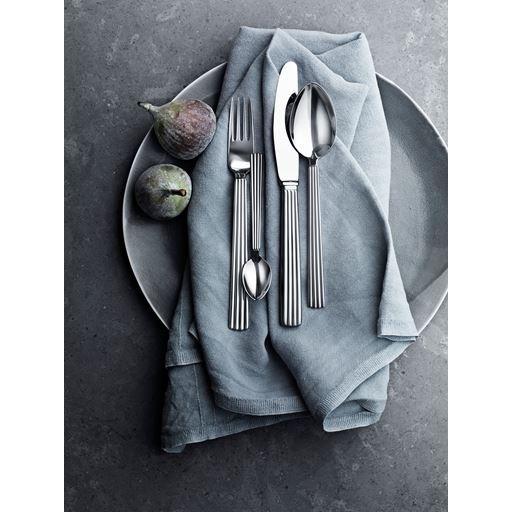 BERNADOTTE BESTIK 48 DELE