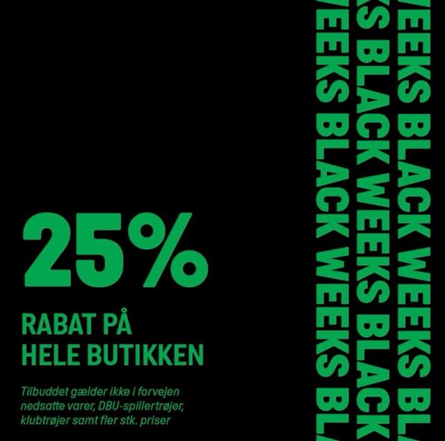 🖤BLACK WEEK I HUMMEL🖤