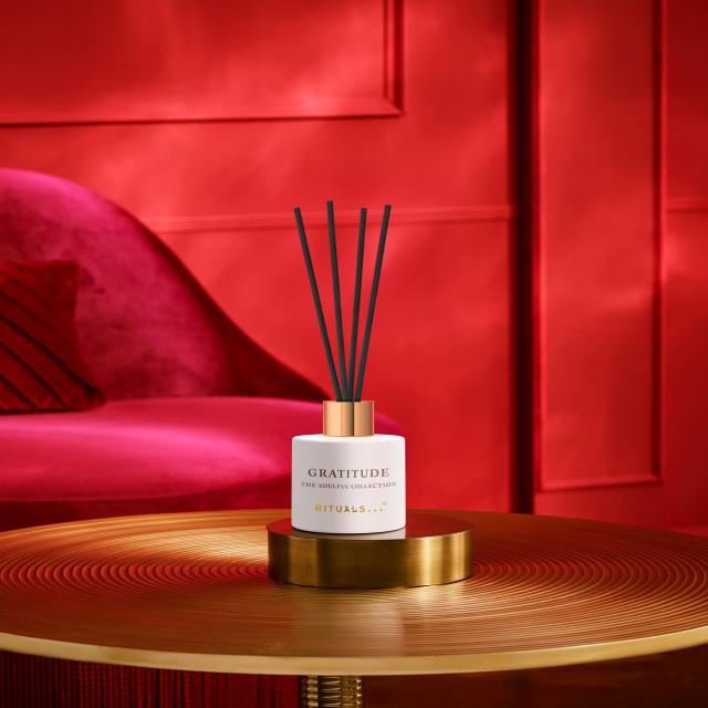 GIFT WITH PURCHASE | SOULFUL COLLECTION GWP