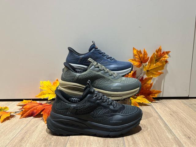 ⭐️Vandtætte slip-ins herre⭐️ 