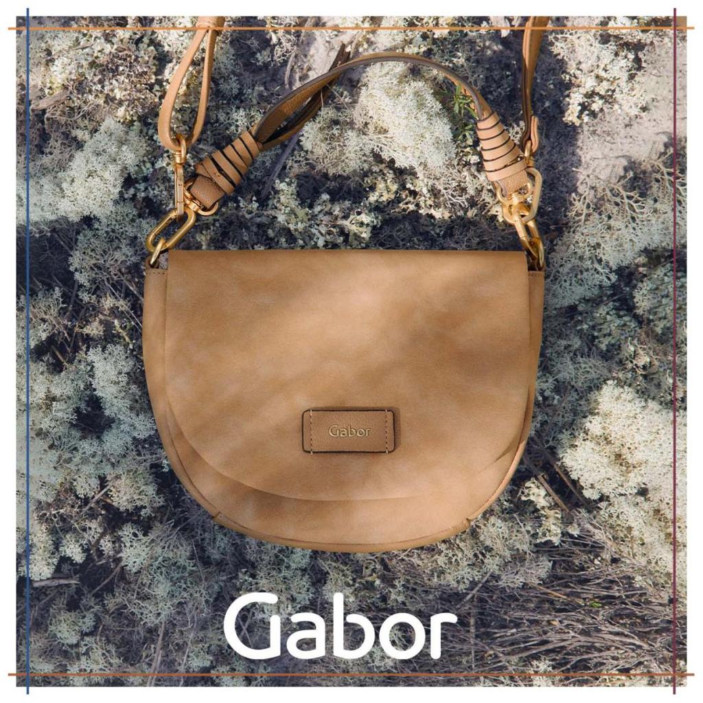 Jeseň v objatí komfortu.