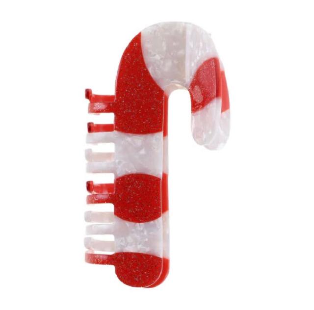 By  Stær hårklemme🍭