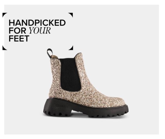 🍂🍂Woden🍂🍂