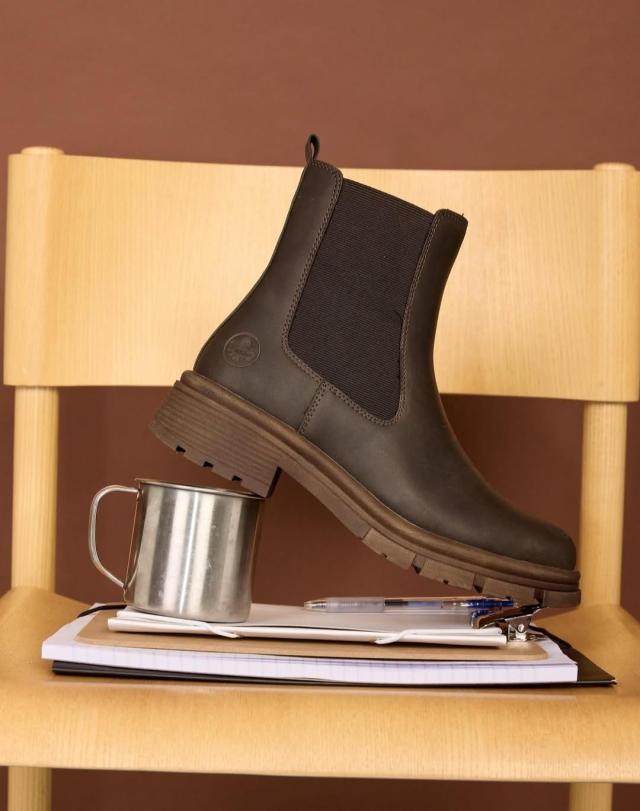 🍂🍂Rieker🍂🍂