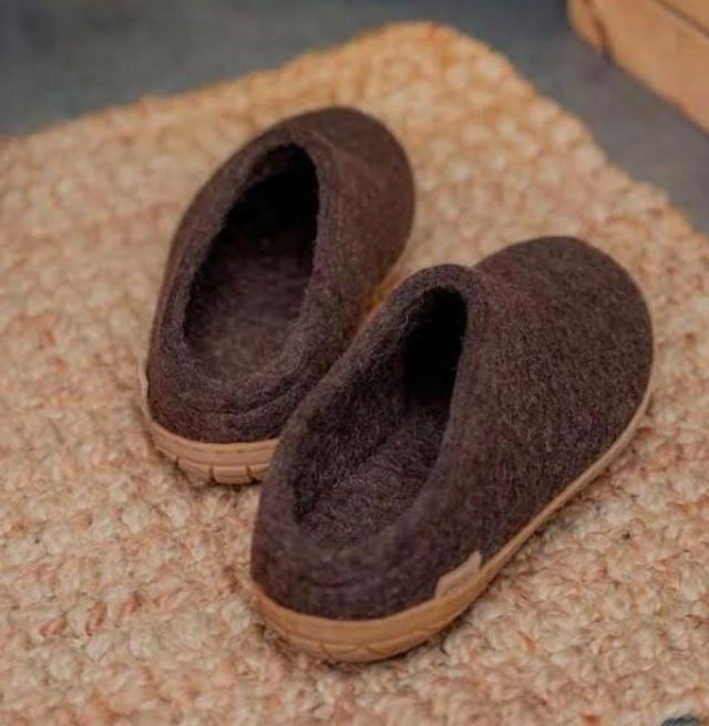 🤎 Tid til varme og hygge🤎