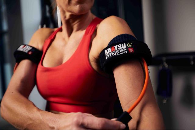 🎁Få en tidlig julegave og træn gratis resten af året!