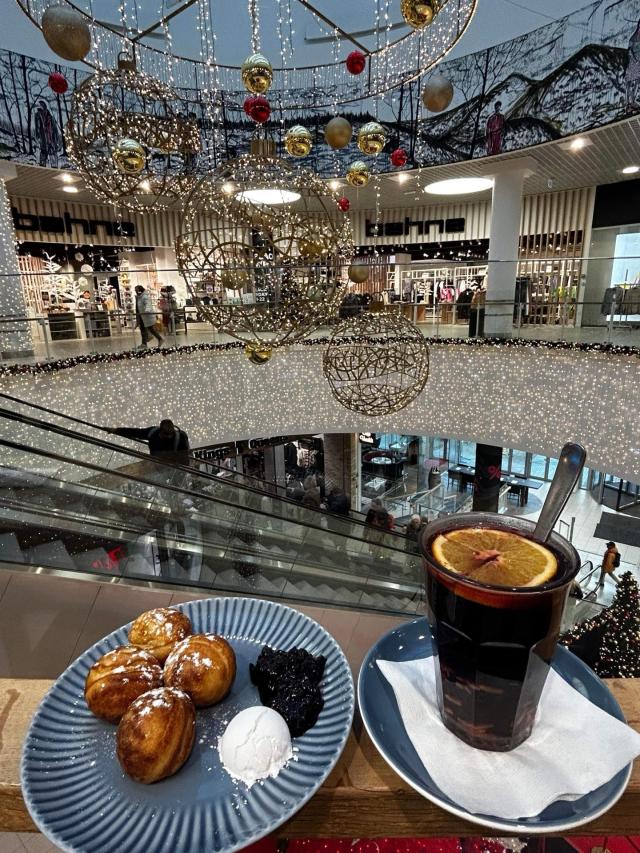 🎅🏼juletilbud🧑🏼‍🎄