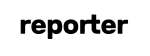 Reporter 