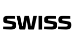 Swiss