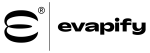 Evapify 