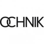 OCHNIK