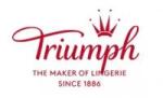 Triumph