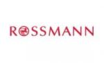 Rossmann