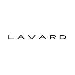 LAVARD