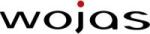 Wojas