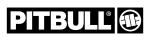 Pitbull