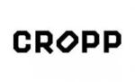 Cropp
