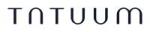 Tatuum
