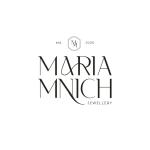 Maria Mnich Jewellery
