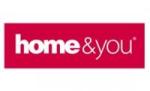 home&you