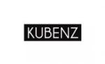 KUBENZ