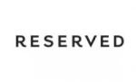 RESERVED 