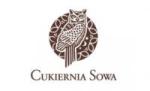 Cukiernia Sowa