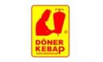 Doner Kebap
