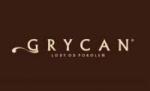 Grycan