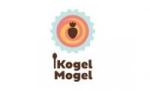 Kogel Mogel