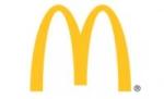 Mc Donald's