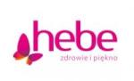 Hebe 