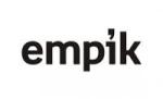 Empik