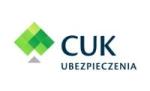 CUK Ubezpieczenia