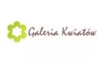 Galeria Kwiatów