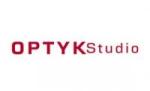 Optyk Studio