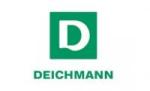 Deichmann