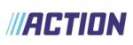 Action