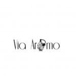 Via Aromo
