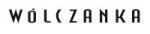 Wólczanka