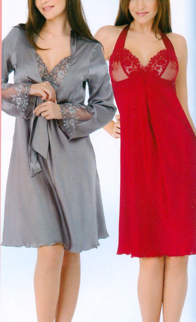 🦋🐛Exkluzív hernyóselyem háló szett🐛🦋