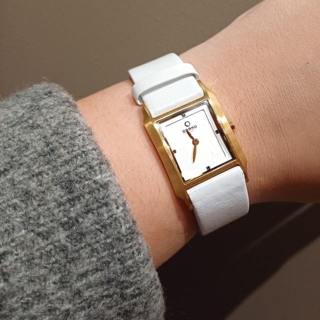 🖤🖤 KØ TILBUD BLACK FRIDAY 🖤🖤